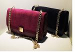 พร้อมส่ง กระเป๋าLuluhouse รุ่น L95-02.14rbl กระเป๋าแฟชั่นเกาหลี นำเข้าของแท้ 100% ค่ะ